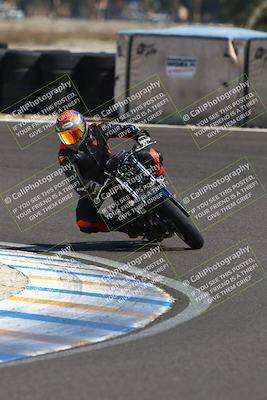 media/Sep-21-2025-TrackDaz (Sun) [[277c75b276]]/B Group/220pm (Turn 6)/